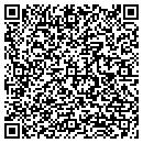 QR code with Mosiac Data Works contacts