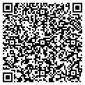 QR code with Somerset Limousine contacts