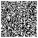 QR code with Point Dume Station contacts