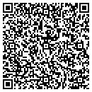 QR code with Walker Printing contacts