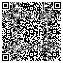 QR code with Lakhkar Leena contacts