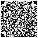 QR code with Estea Lauder contacts