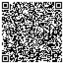QR code with Shouela Stores Inc contacts