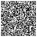 QR code with ICT Service Corp contacts