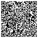 QR code with A Core Welding Corp contacts