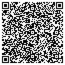 QR code with Eli Eilenberg MD contacts