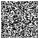 QR code with Suite One LLC contacts