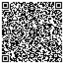 QR code with Center For Disabled contacts