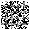 QR code with JBD Consultants contacts