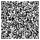 QR code with CKI Assoc contacts