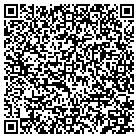 QR code with Parks & Recreation Department contacts
