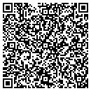QR code with Jamies Prsrvation Presentation contacts