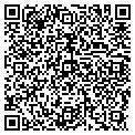 QR code with C JS Field of Flowers contacts
