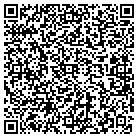 QR code with Gold Eagle Reader Service contacts
