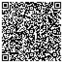 QR code with Total Leather Care contacts
