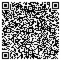 QR code with Chawla Rina Otr contacts