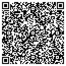 QR code with Lm Graphics contacts
