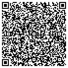 QR code with I33 Communications Corp contacts