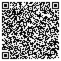 QR code with S & A Stores Inc contacts