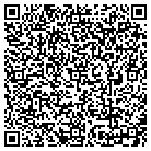 QR code with Brighton-Eggert Animal Care contacts