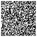QR code with Valinda Auto Supply contacts