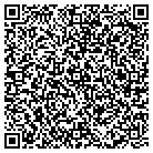 QR code with Brickers Auto Service Center contacts