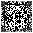 QR code with Lori McLean Studio Ltd contacts