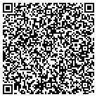 QR code with Valvoline Instant Oil Change contacts