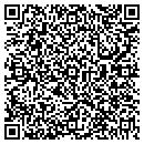 QR code with Barrio Fiesta contacts