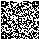 QR code with Sanchez Deli and Grocery contacts