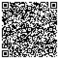 QR code with 104 Store contacts
