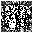 QR code with Dugan Tree Service contacts