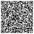 QR code with International Mail Express contacts