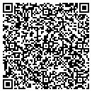 QR code with Mc Kenzie Electric contacts