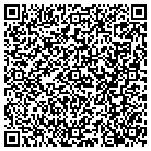QR code with Manhattan Production Music contacts