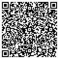 QR code with Textbook Store contacts