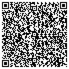 QR code with Jlz General Contracting contacts