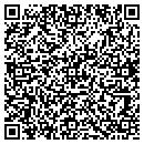 QR code with Roger Maxon contacts