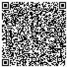 QR code with Center Morches Union Free Schl contacts
