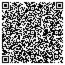 QR code with Robert J Uderitz contacts