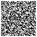 QR code with Paul Clisson contacts