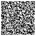 QR code with Valeries Treasures contacts