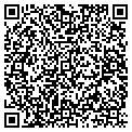 QR code with Elegant Nails By Pat contacts