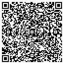 QR code with Pratesi Linens Inc contacts