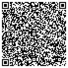 QR code with VCA Kennel Club Resort & Spa contacts