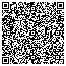 QR code with Prince 1 Hour Photo & Video contacts