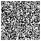 QR code with Schueckler Kitchens Cabinetry contacts