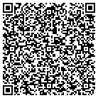 QR code with JP Donnelly & Associates Inc contacts