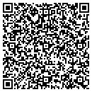 QR code with All Styles Barber contacts