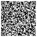QR code with Mikvah Assn Of Ocnsid contacts